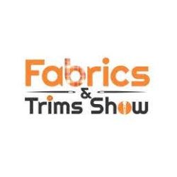 Fabrics & Trims Show-2024
